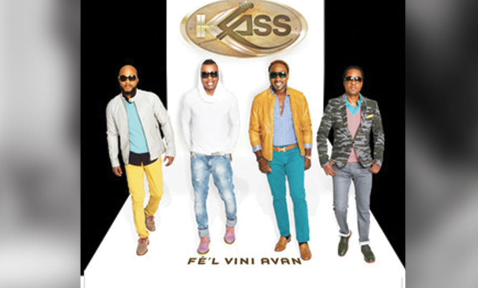 Klass, Mizik Sa: yon kontriksyon womanèks modèn